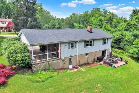 Other - 1309 Mill Creek Rd, Fallston, MD 21047 photo 7 of 12