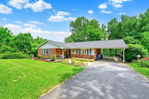 Exterior - 1309 Mill Creek Rd, Fallston, MD 21047 photo 2 of 5