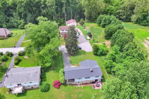 View/Area - 1309 Mill Creek Rd, Fallston, MD 21047 photo 4 of 6