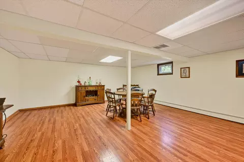 Other - 1309 Mill Creek Rd, Fallston, MD 21047 photo 4 of 12