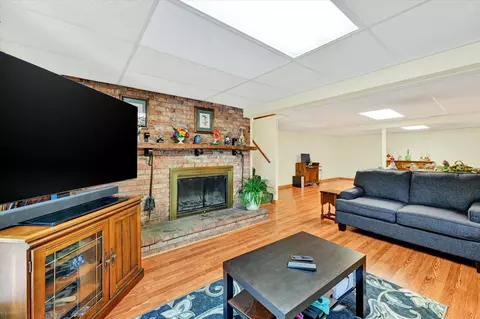 Other - 1309 Mill Creek Rd, Fallston, MD 21047 photo 6 of 12