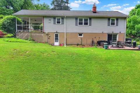 Other - 1309 Mill Creek Rd, Fallston, MD 21047 photo 8 of 12