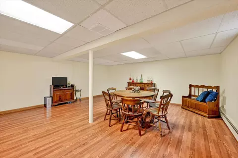 Other - 1309 Mill Creek Rd, Fallston, MD 21047 photo 5 of 12