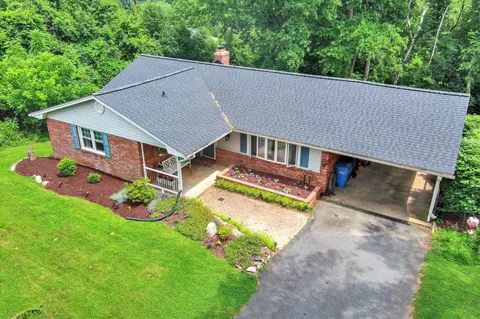 Other - 1309 Mill Creek Rd, Fallston, MD 21047 photo 11 of 12