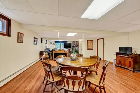 Dining - 1309 Mill Creek Rd, Fallston, MD 21047 photo 5 of 5