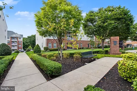 259 Beckenham Cir #201, Bel Air, MD 21014