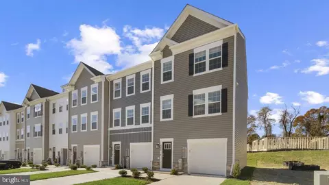 363 Hackley Dr, Joppa, MD 21085