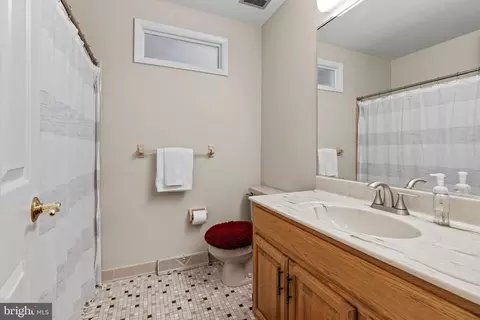 Bath - 1305 Terry Way, Fallston, MD 21047 photo 1 of 6