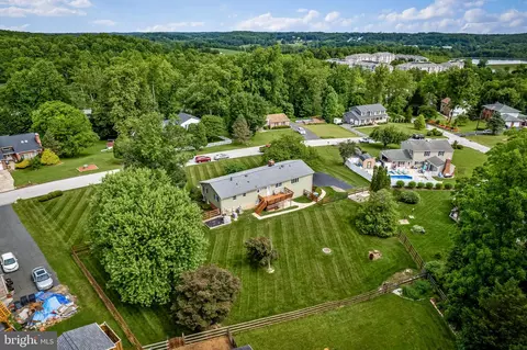 View/Area - 1305 Terry Way, Fallston, MD 21047 photo 9 of 10