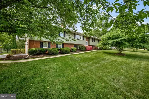Other - 1305 Terry Way, Fallston, MD 21047 photo 2 of 15