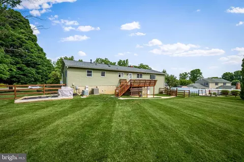 Other - 1305 Terry Way, Fallston, MD 21047 photo 4 of 15