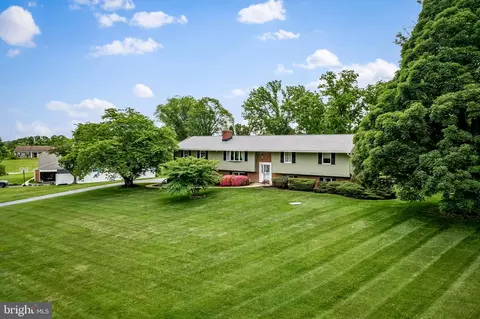 Other - 1305 Terry Way, Fallston, MD 21047 photo 13 of 15