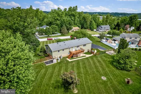 View/Area - 1305 Terry Way, Fallston, MD 21047 photo 8 of 10