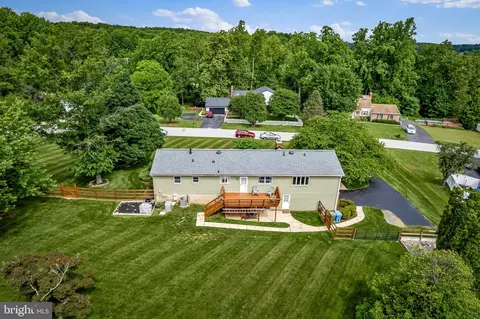 View/Area - 1305 Terry Way, Fallston, MD 21047 photo 7 of 10