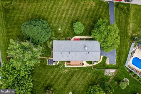 View/Area - 1305 Terry Way, Fallston, MD 21047 photo 4 of 10