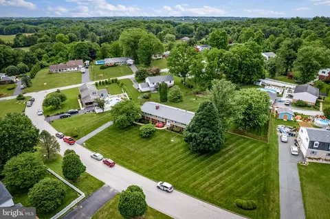 View/Area - 1305 Terry Way, Fallston, MD 21047 photo 1 of 10