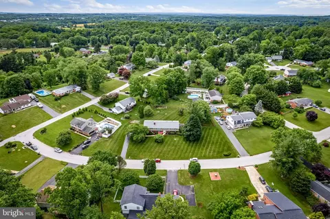 View/Area - 1305 Terry Way, Fallston, MD 21047 photo 3 of 10