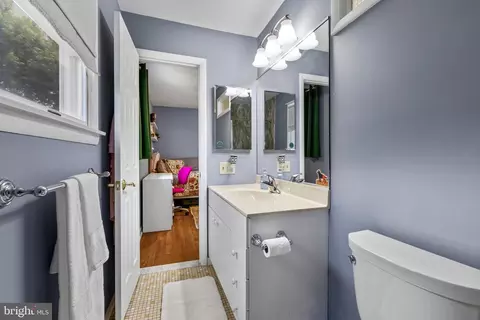 Bath - 1305 Terry Way, Fallston, MD 21047 photo 3 of 6