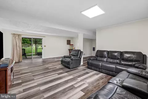 Other - 1305 Terry Way, Fallston, MD 21047 photo 10 of 15