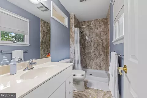 Bath - 1305 Terry Way, Fallston, MD 21047 photo 2 of 6