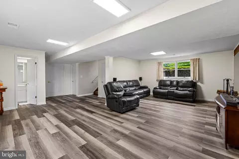 Other - 1305 Terry Way, Fallston, MD 21047 photo 9 of 15