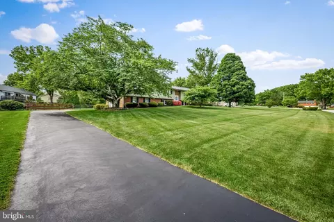 Exterior - 1305 Terry Way, Fallston, MD 21047 photo 2 of 8
