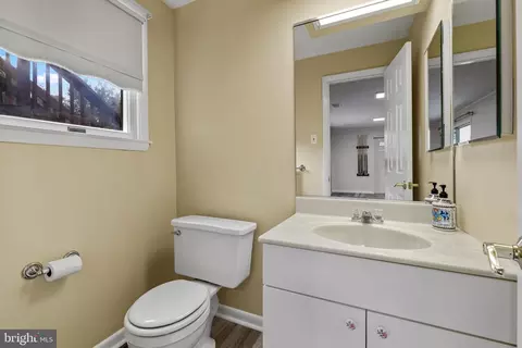Bath - 1305 Terry Way, Fallston, MD 21047 photo 6 of 6