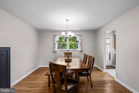Other - 1305 Terry Way, Fallston, MD 21047 photo 5 of 15