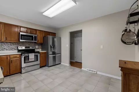 Kitchen - 1305 Terry Way, Fallston, MD 21047 photo 4 of 4