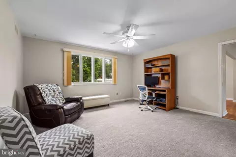 Living - 1305 Terry Way, Fallston, MD 21047 photo 4 of 5