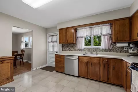 Kitchen - 1305 Terry Way, Fallston, MD 21047 photo 1 of 4