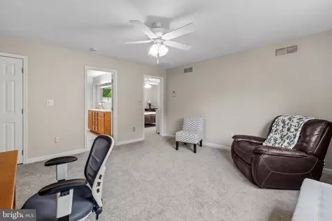 Other - 1305 Terry Way, Fallston, MD 21047 photo 7 of 15