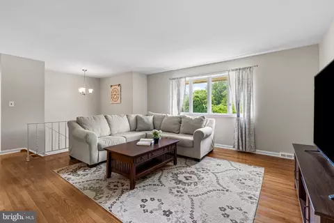 Living - 1305 Terry Way, Fallston, MD 21047 photo 1 of 5