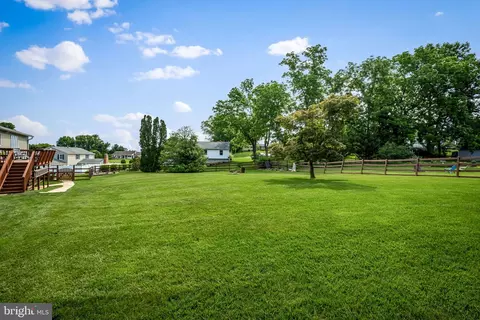 Exterior - 1305 Terry Way, Fallston, MD 21047 photo 6 of 8