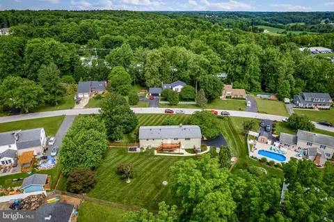 View/Area - 1305 Terry Way, Fallston, MD 21047 photo 10 of 10