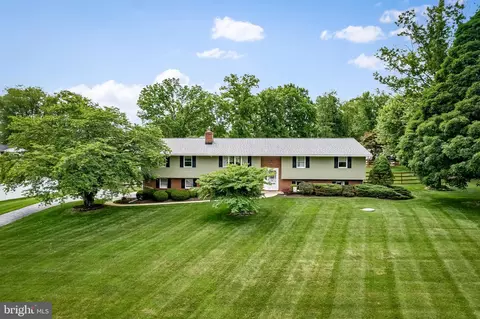 Other - 1305 Terry Way, Fallston, MD 21047 photo 15 of 15