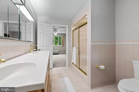 Other - 1305 Terry Way, Fallston, MD 21047 photo 8 of 15