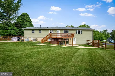 Other - 1305 Terry Way, Fallston, MD 21047 photo 3 of 15
