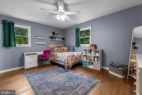 Other - 1305 Terry Way, Fallston, MD 21047 photo 6 of 15