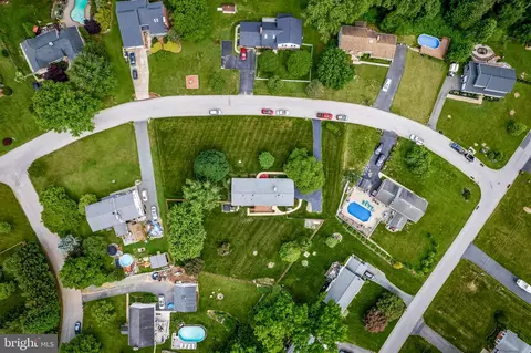 View/Area - 1305 Terry Way, Fallston, MD 21047 photo 5 of 10