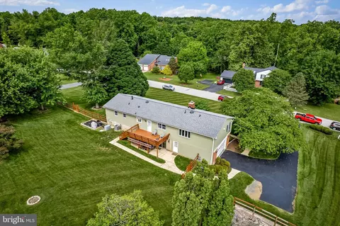 View/Area - 1305 Terry Way, Fallston, MD 21047 photo 6 of 10