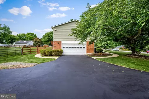Exterior - 1305 Terry Way, Fallston, MD 21047 photo 3 of 8