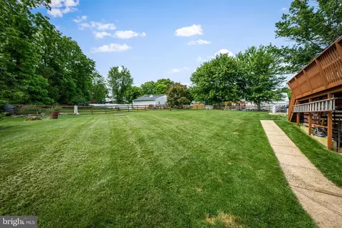 Exterior - 1305 Terry Way, Fallston, MD 21047 photo 4 of 8