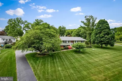 Other - 1305 Terry Way, Fallston, MD 21047 photo 14 of 15