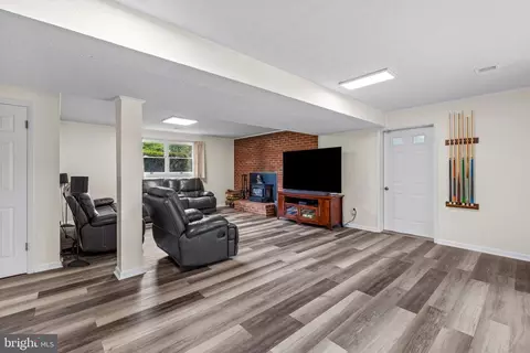 Living - 1305 Terry Way, Fallston, MD 21047 photo 5 of 5