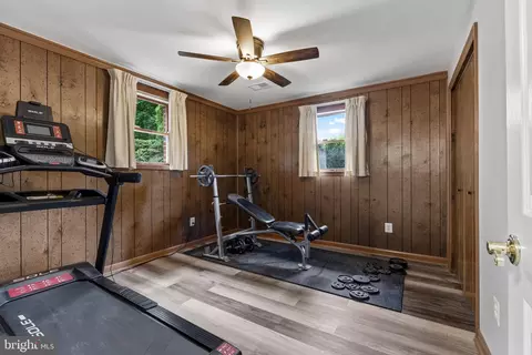 Other - 1305 Terry Way, Fallston, MD 21047 photo 12 of 15