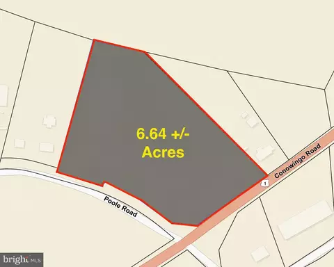 0 Conowingo Rd, Darlington, MD 21034