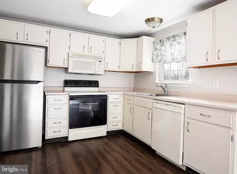 108 Laurel Valley Ct, Abingdon, MD 21009