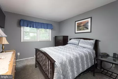Bedroom - 218 Garnett Rd, Joppa, MD 21085 photo 3 of 6