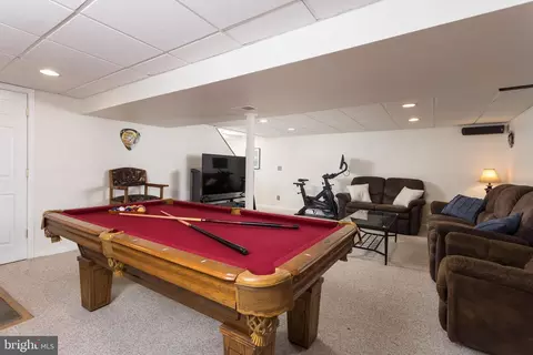 Other - 218 Garnett Rd, Joppa, MD 21085 photo 10 of 10